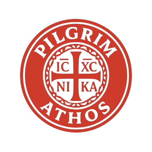 The Pilgrim